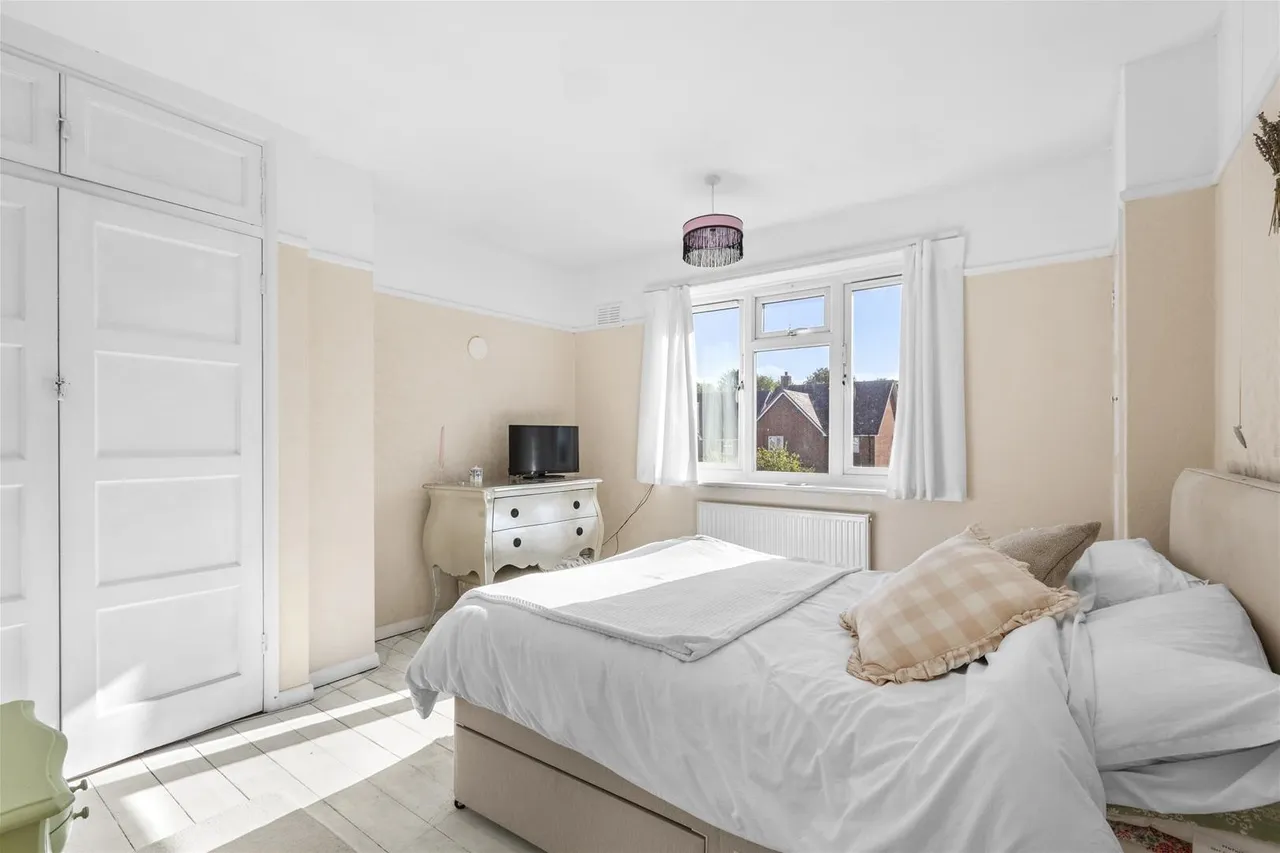 Totteridge Drive, High Wycombe, HP13, photo 12