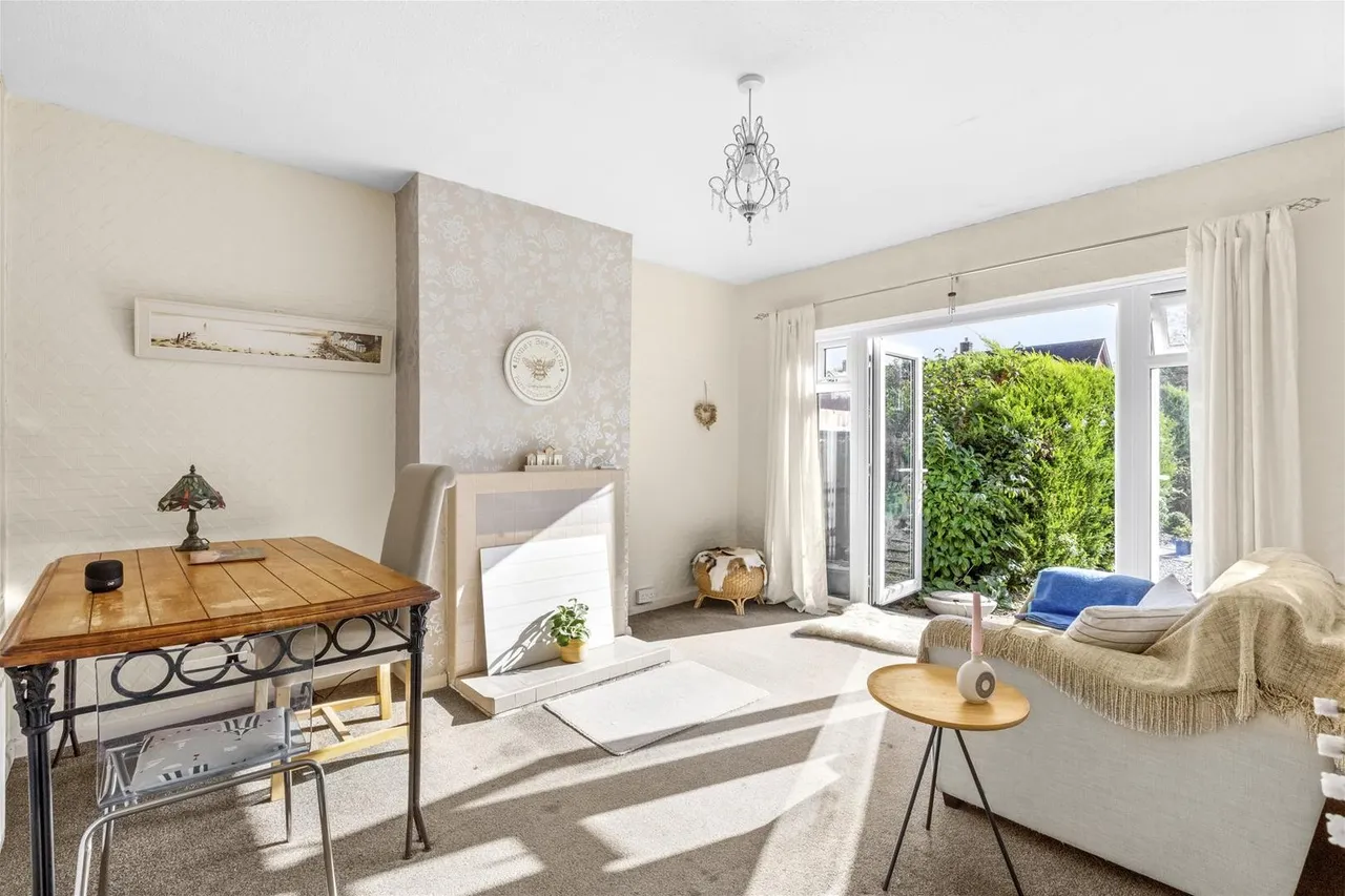 Totteridge Drive, High Wycombe, HP13, photo 9