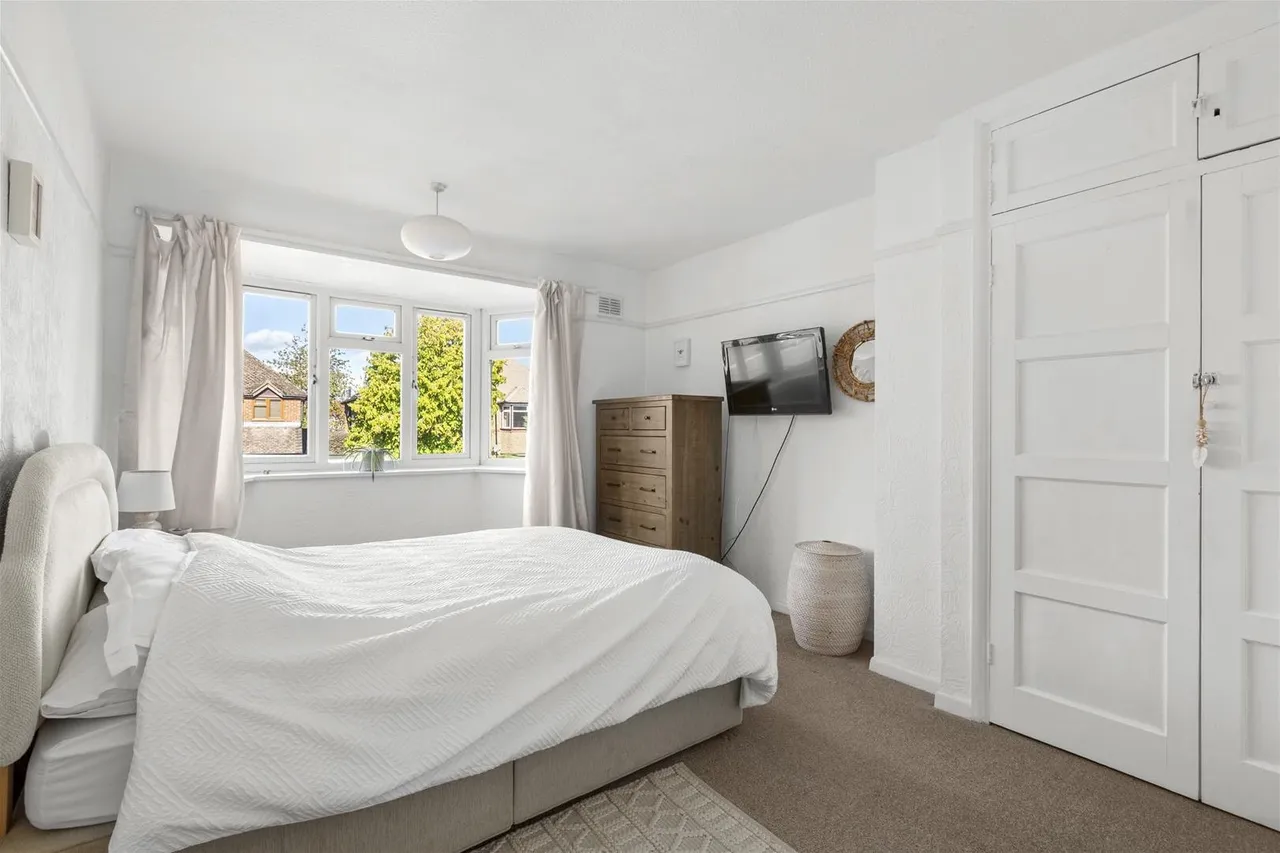 Totteridge Drive, High Wycombe, HP13, photo 11
