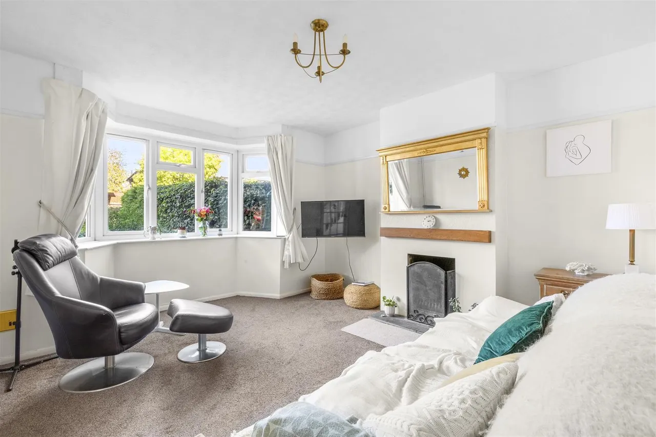 Totteridge Drive, High Wycombe, HP13, photo 7