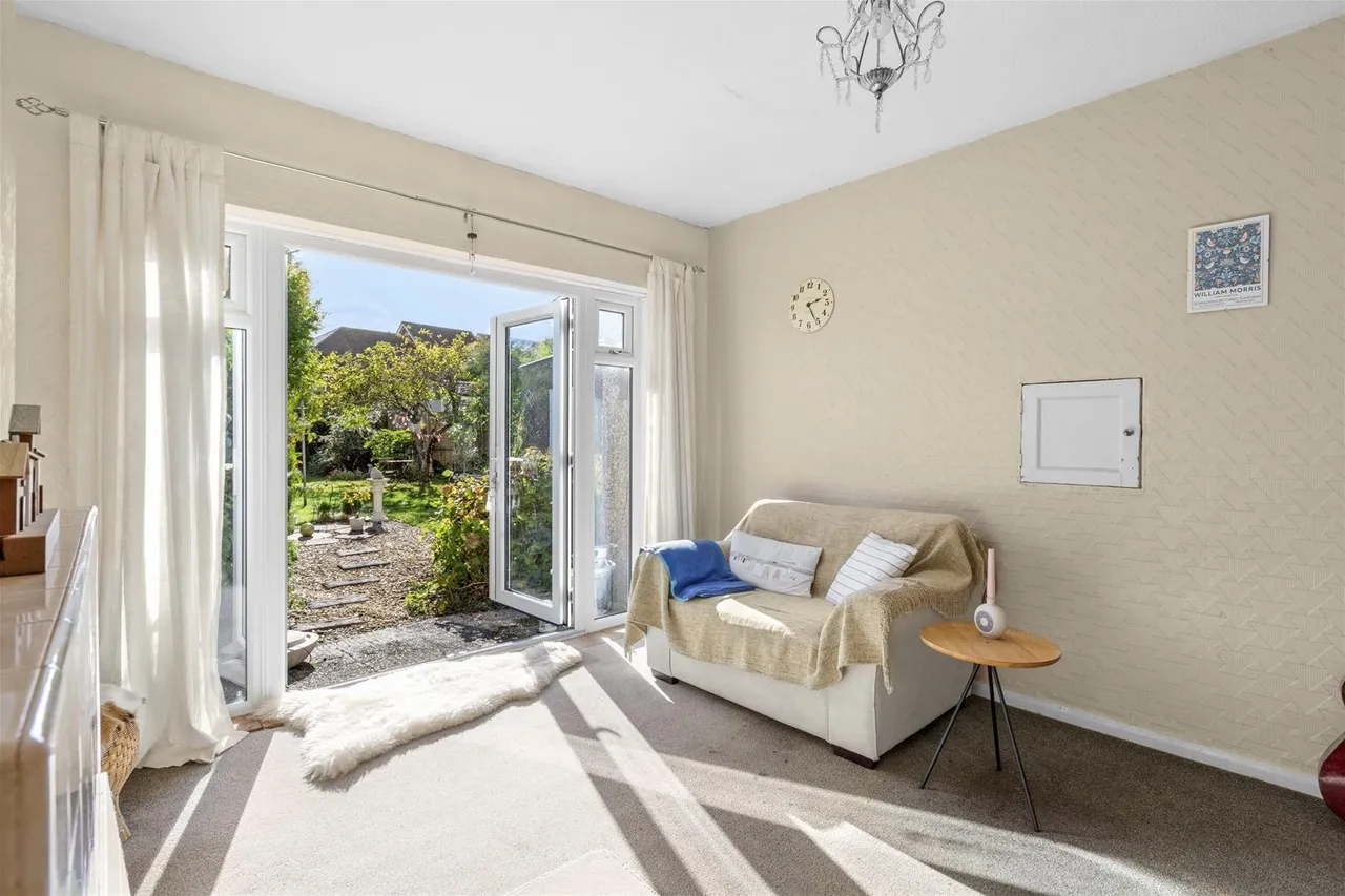 Totteridge Drive, High Wycombe, HP13, photo 10