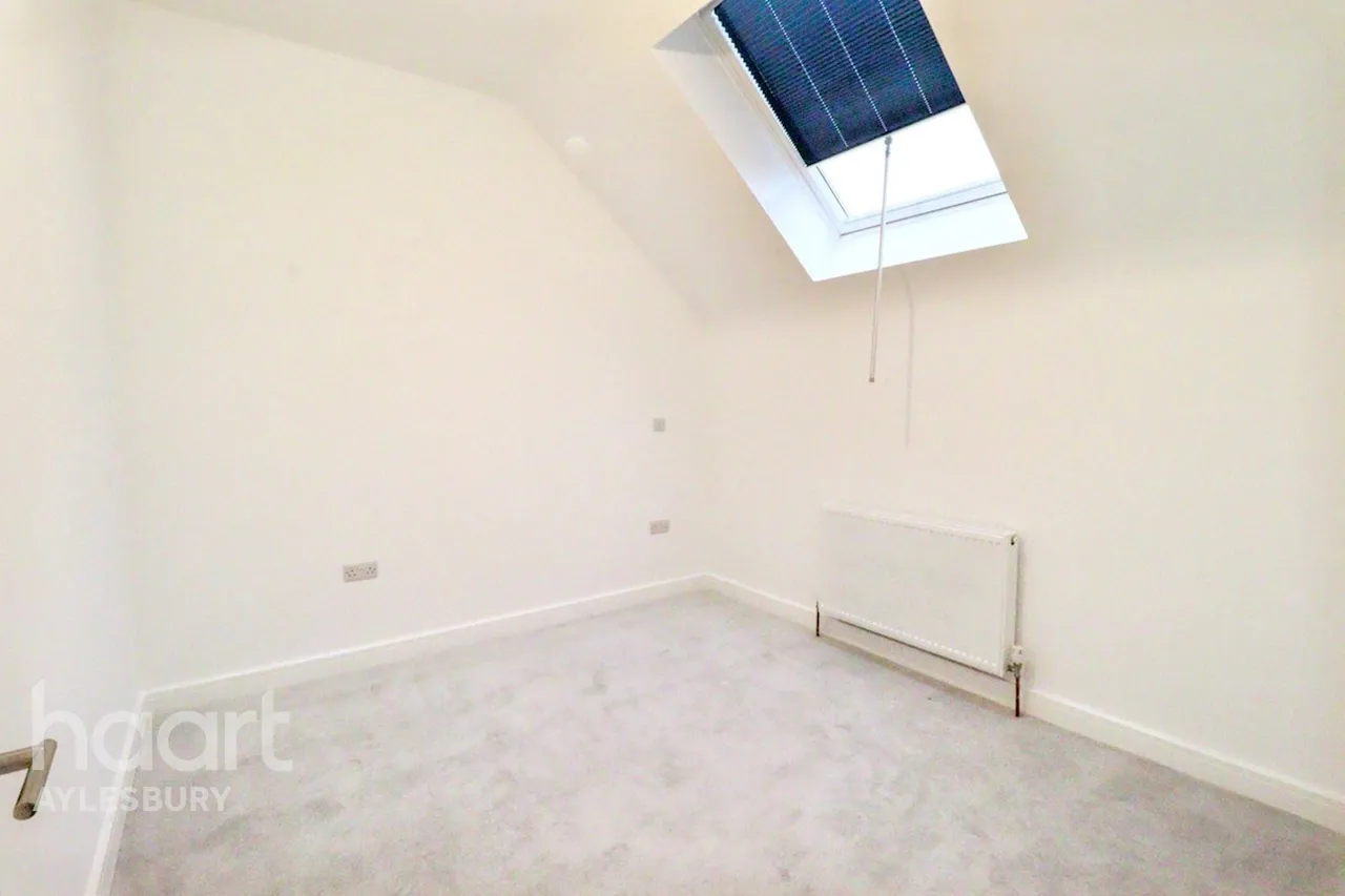 Fowler Road, Aylesbury, HP19, photo 9