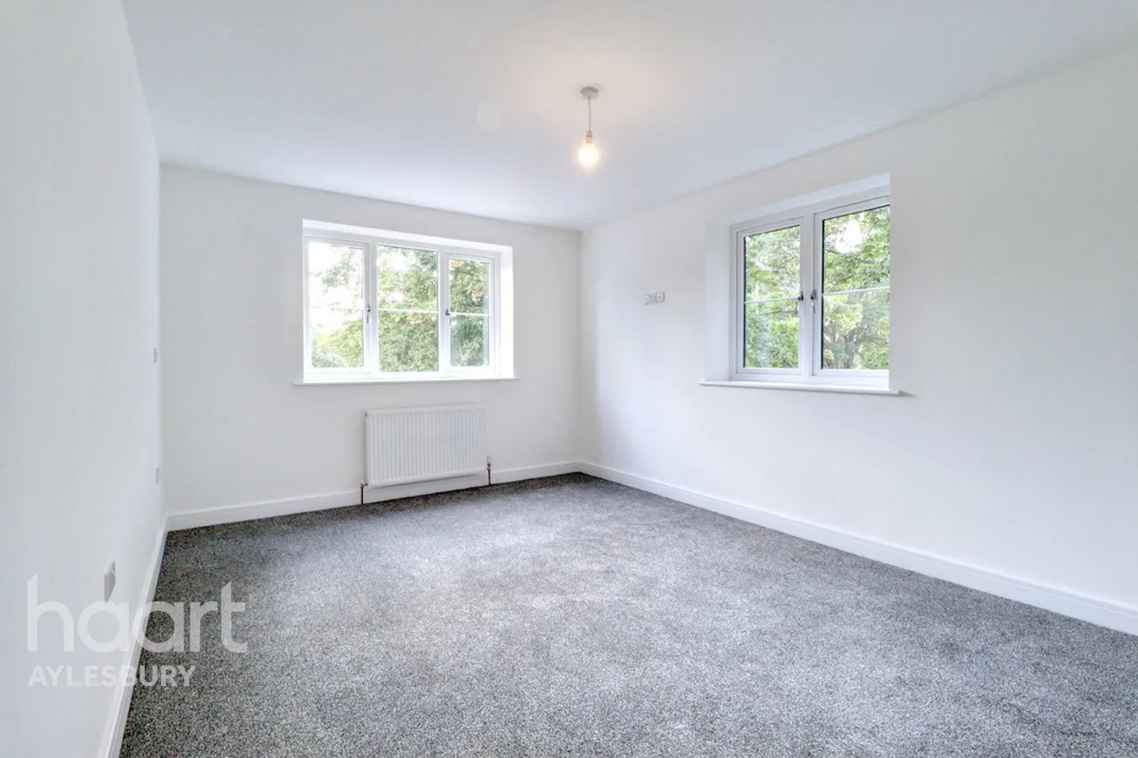 Fowler Road, Aylesbury, HP19, photo 6