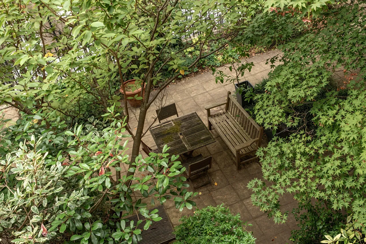 London, SW3, photo 20