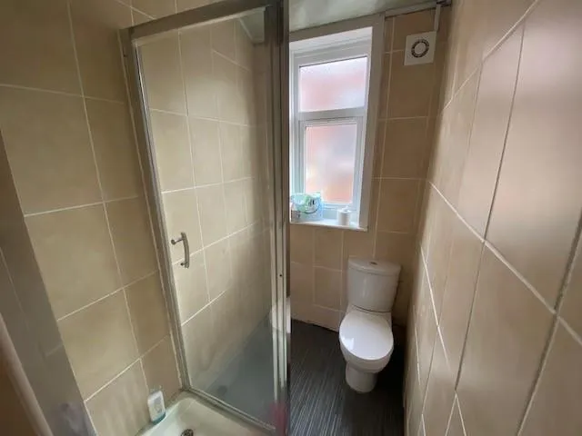 Booth Avenue, Fallowfield, M14, photo 6