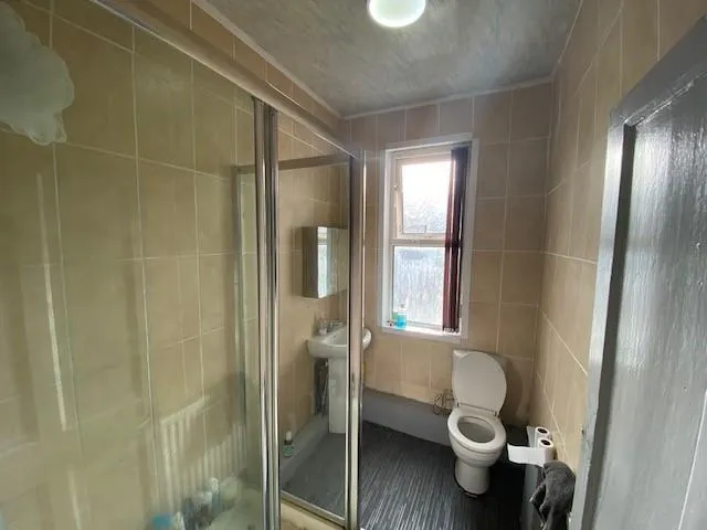 Booth Avenue, Fallowfield, M14, photo 7
