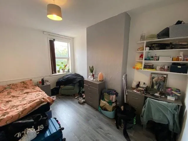 Booth Avenue, Fallowfield, M14, photo 10
