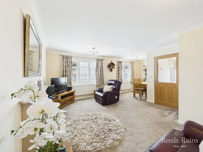 Castle Howard Close, Bridlington, East Yorkshire, YO16, photo 10