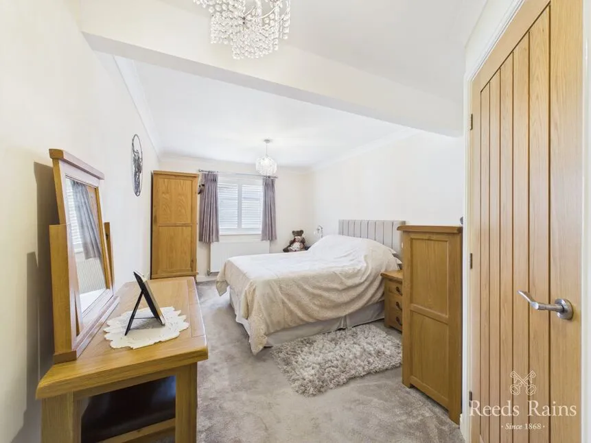 Castle Howard Close, Bridlington, East Yorkshire, YO16, photo 5