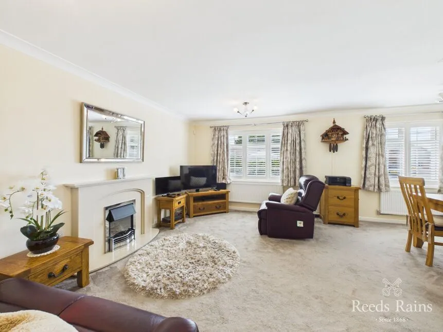 Castle Howard Close, Bridlington, East Yorkshire, YO16, photo 2