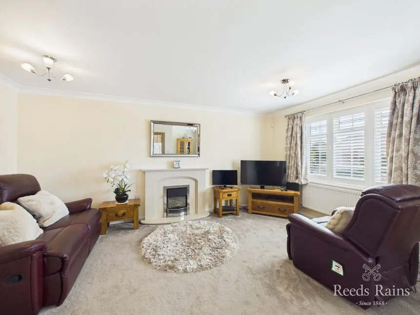 Castle Howard Close, Bridlington, East Yorkshire, YO16, photo 11