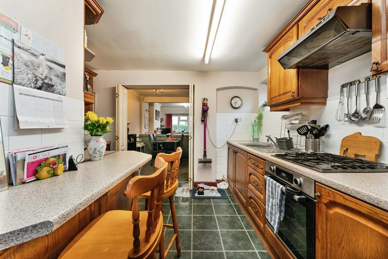 Brook Street, Soham, CB7, photo 11