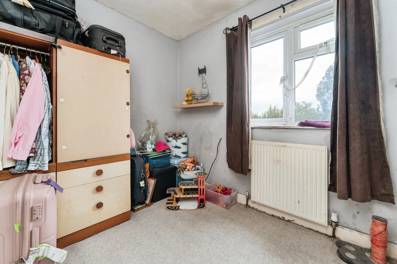 Brook Street, Soham, CB7, photo 15