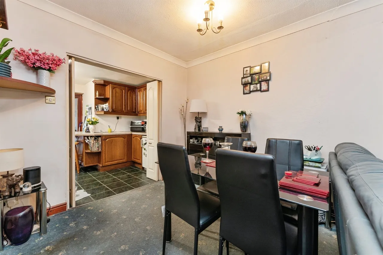 Brook Street, Soham, CB7, photo 10