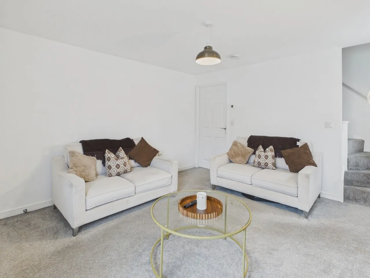 Curlew Street, Poolsbrook, S43, photo 6