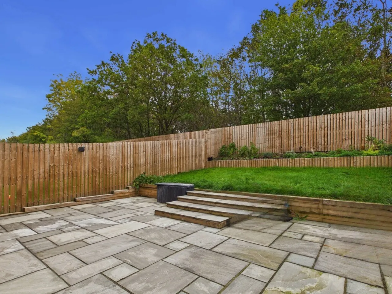 Curlew Street, Poolsbrook, S43, photo 17
