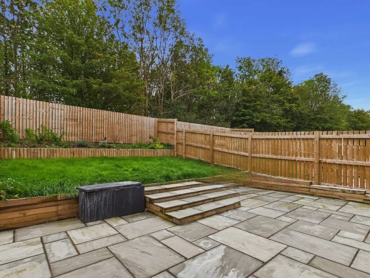 Curlew Street, Poolsbrook, S43, photo 16