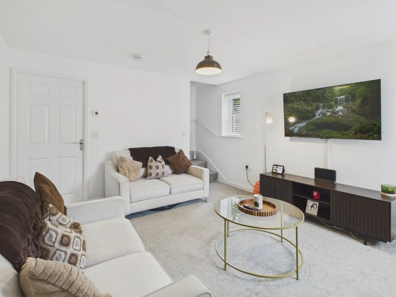 Curlew Street, Poolsbrook, S43, photo 5