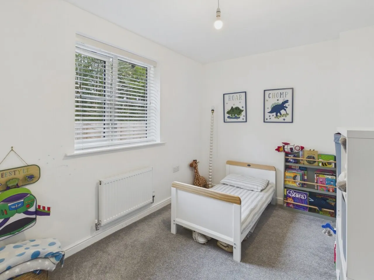 Curlew Street, Poolsbrook, S43, photo 11