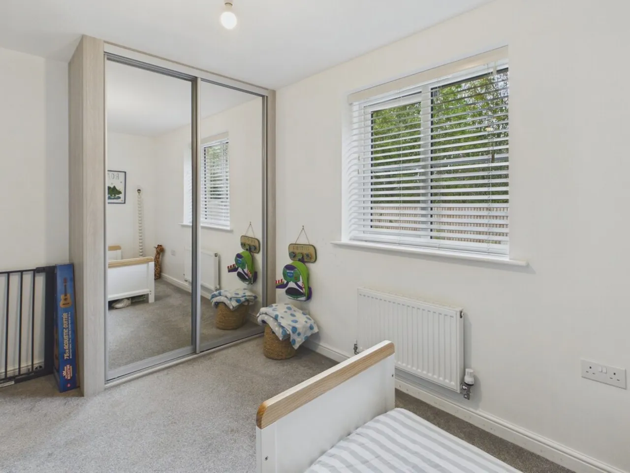 Curlew Street, Poolsbrook, S43, photo 12