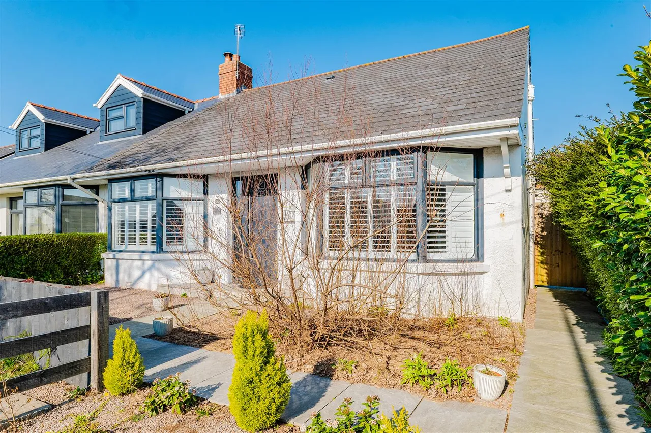 Pontypridd Road, Barry, CF62 7LS, photo 35
