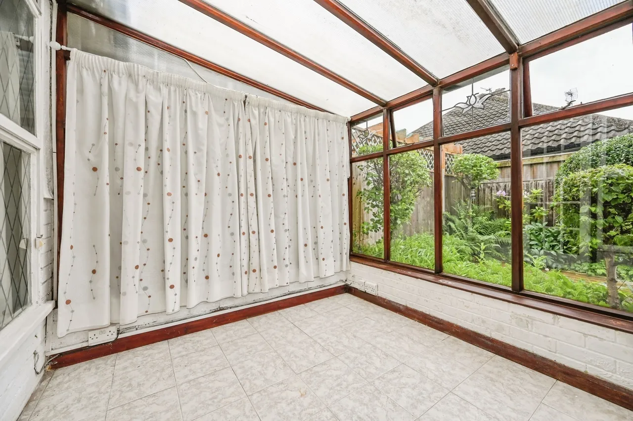 Greenway, Crosby, L23, photo 12