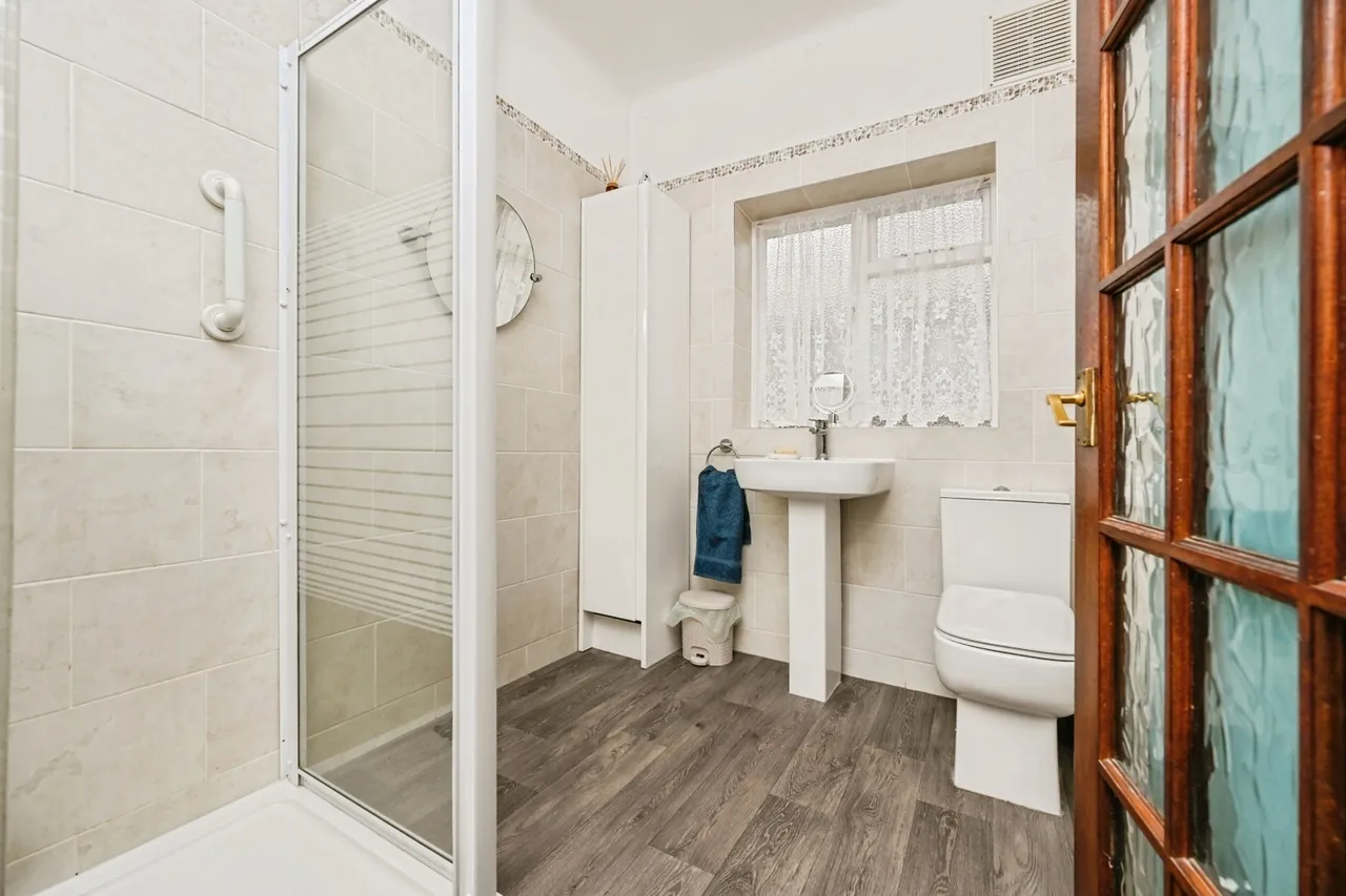 Greenway, Crosby, L23, photo 5