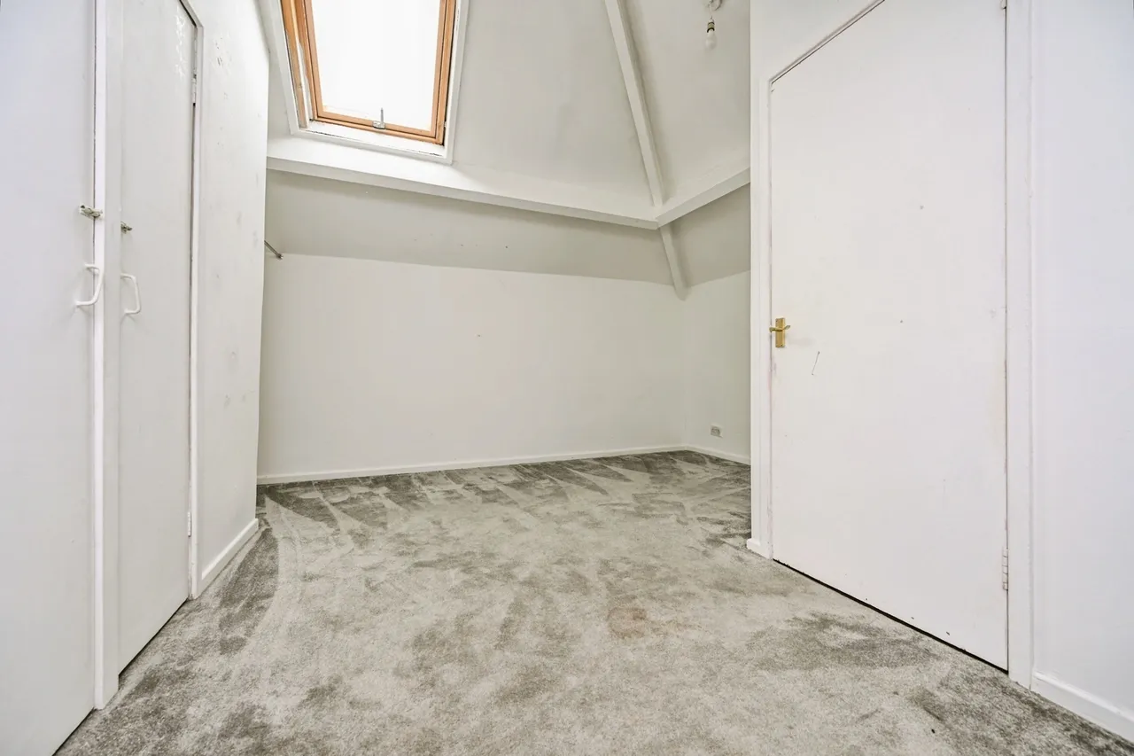 Greenway, Crosby, L23, photo 20