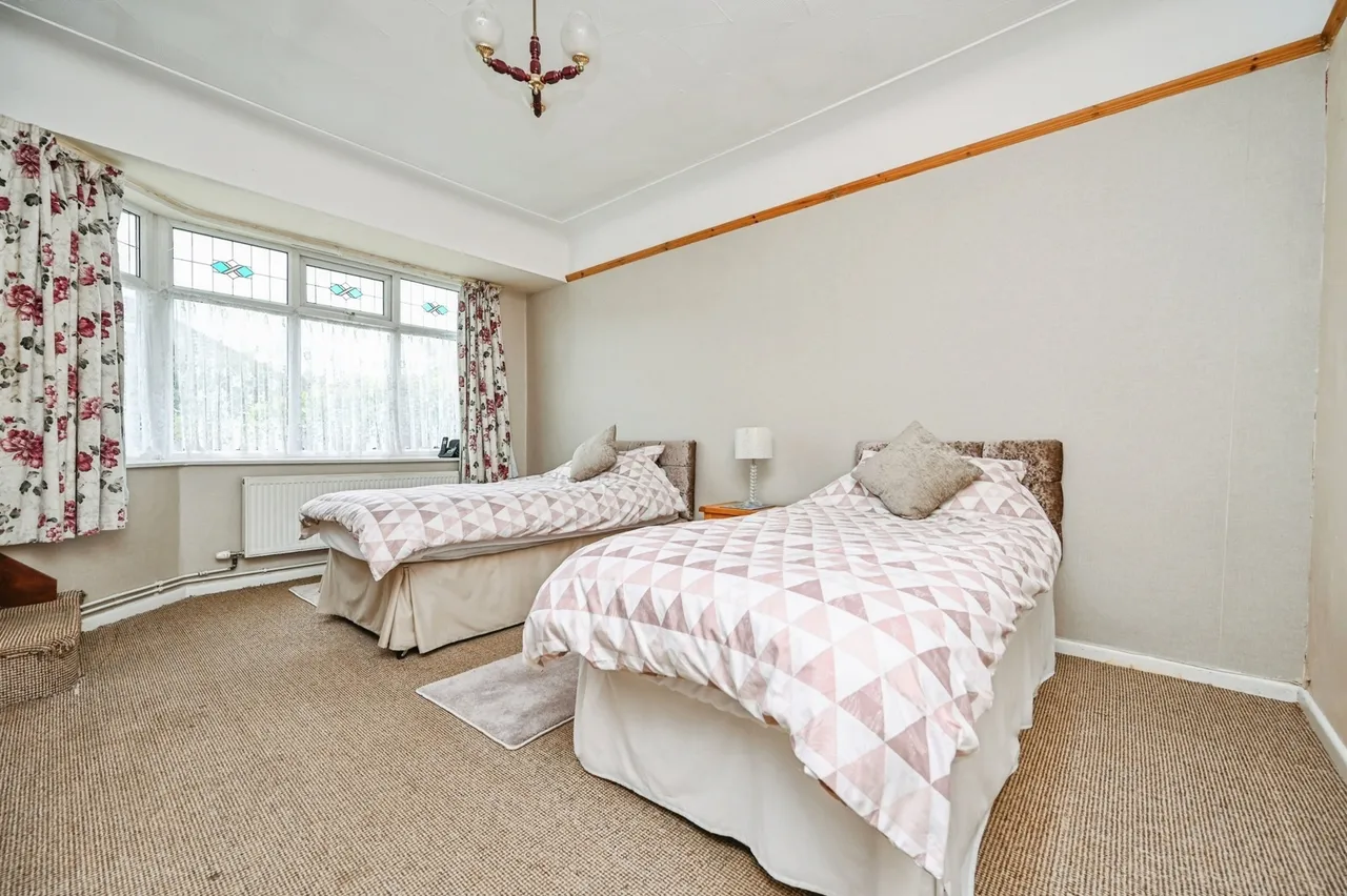 Greenway, Crosby, L23, photo 16