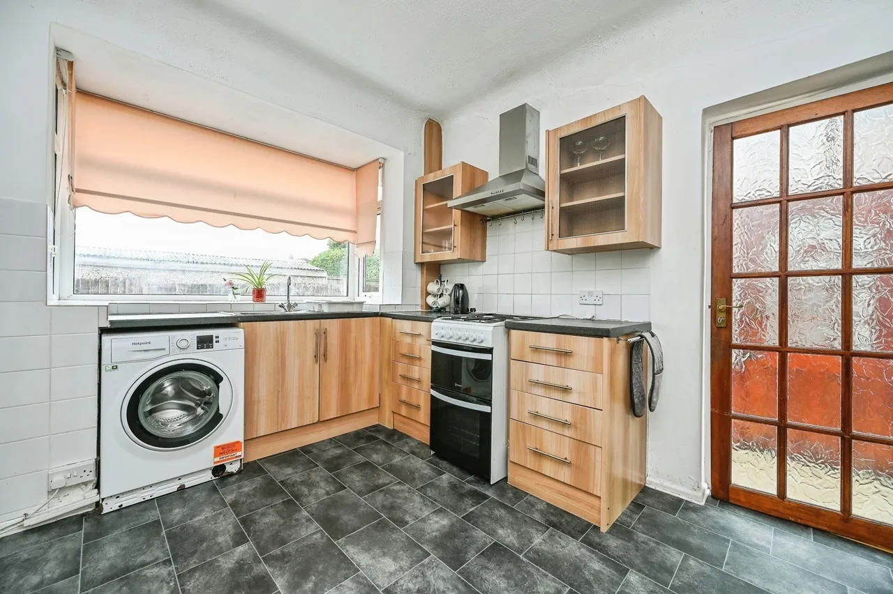 Greenway, Crosby, L23, photo 14