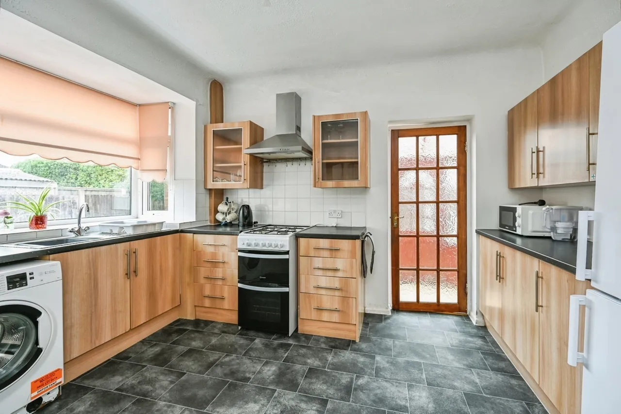 Greenway, Crosby, L23, photo 13