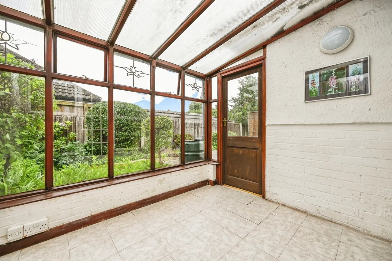 Greenway, Crosby, L23, photo 15