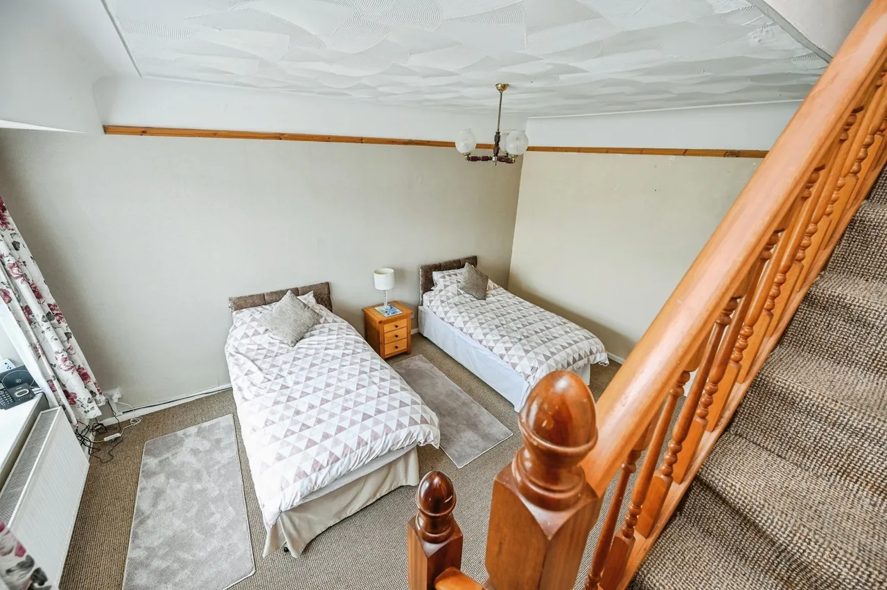 Greenway, Crosby, L23, photo 18