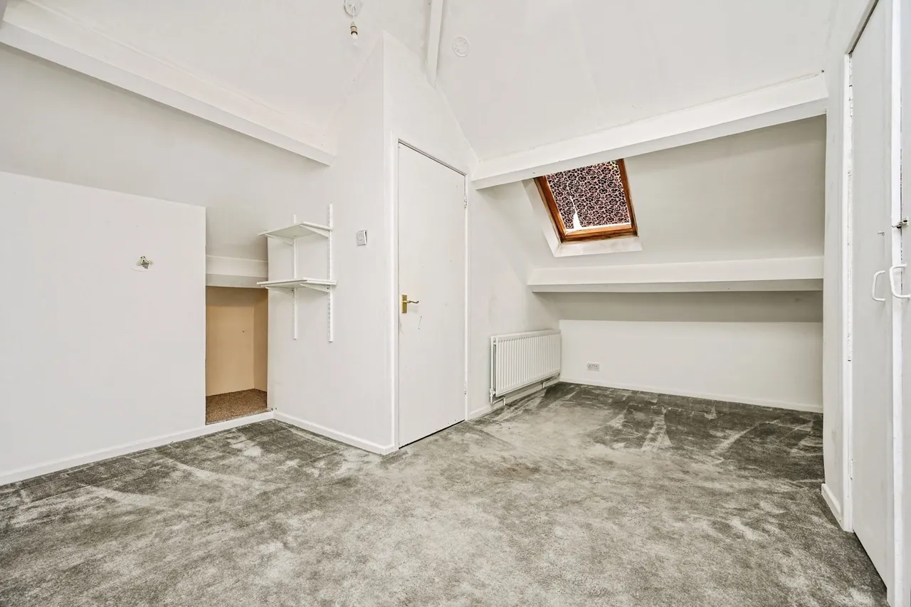 Greenway, Crosby, L23, photo 19