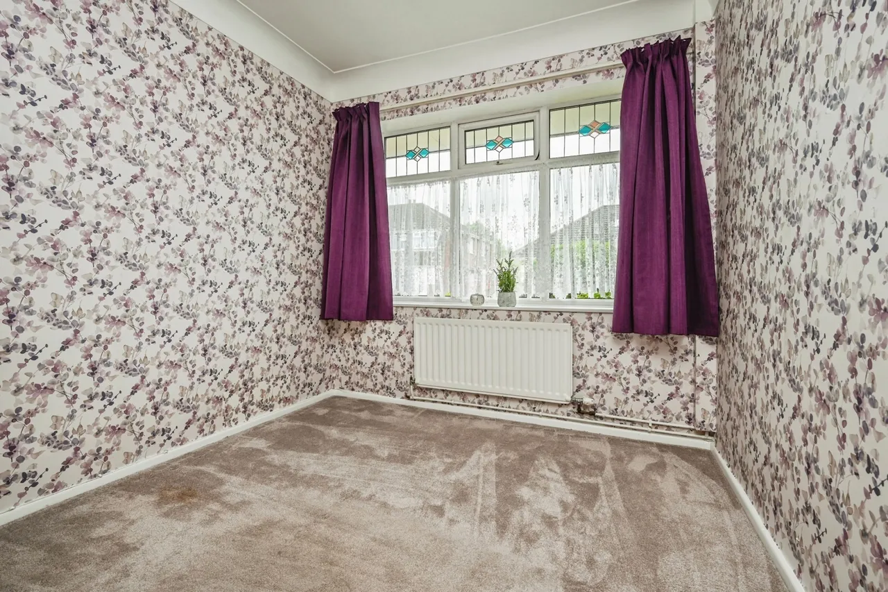 Greenway, Crosby, L23, photo 6
