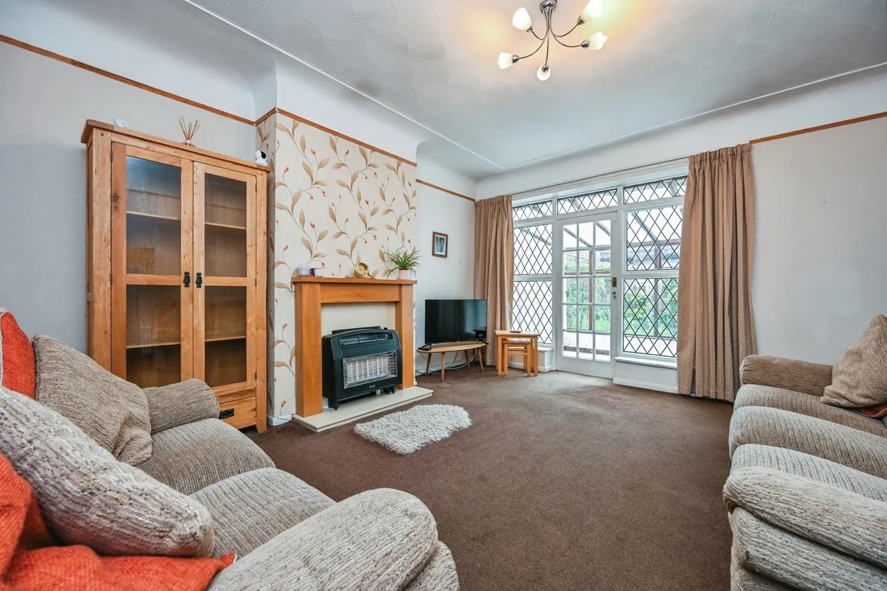 Greenway, Crosby, L23, photo 3