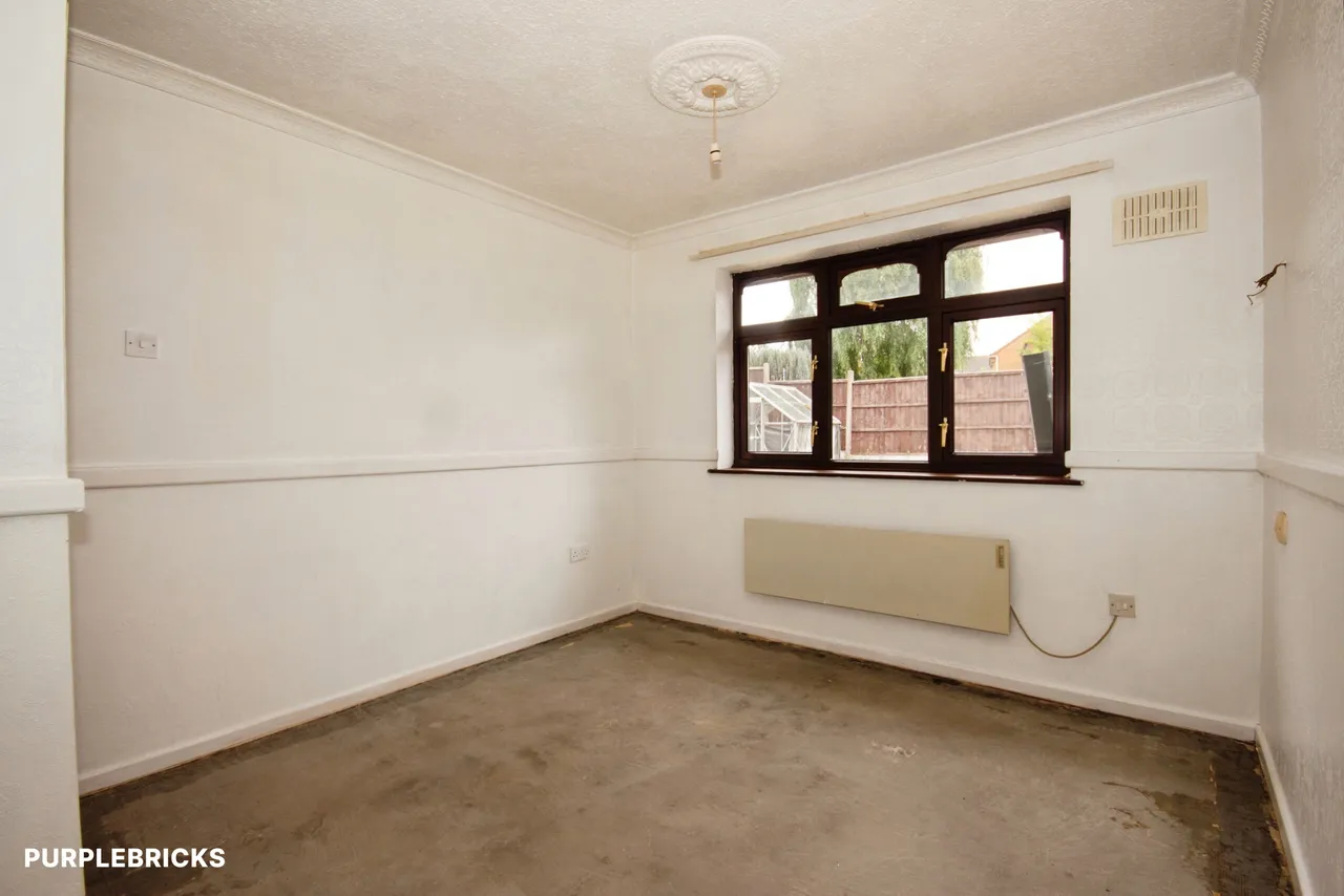 Blackshaw Drive, Coventry, CV2, photo 10
