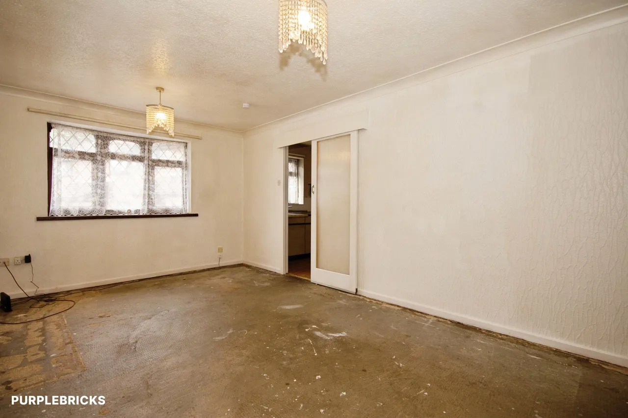 Blackshaw Drive, Coventry, CV2, photo 2