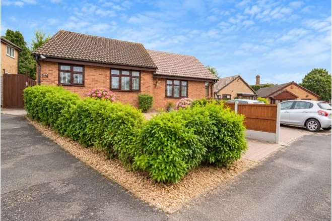 2 bed house for sale, Blackshaw Drive, Coventry, CV2