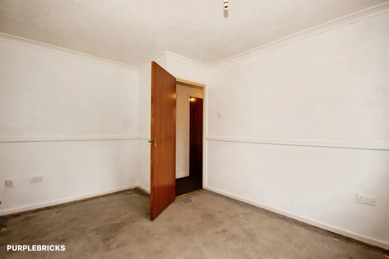 Blackshaw Drive, Coventry, CV2, photo 18