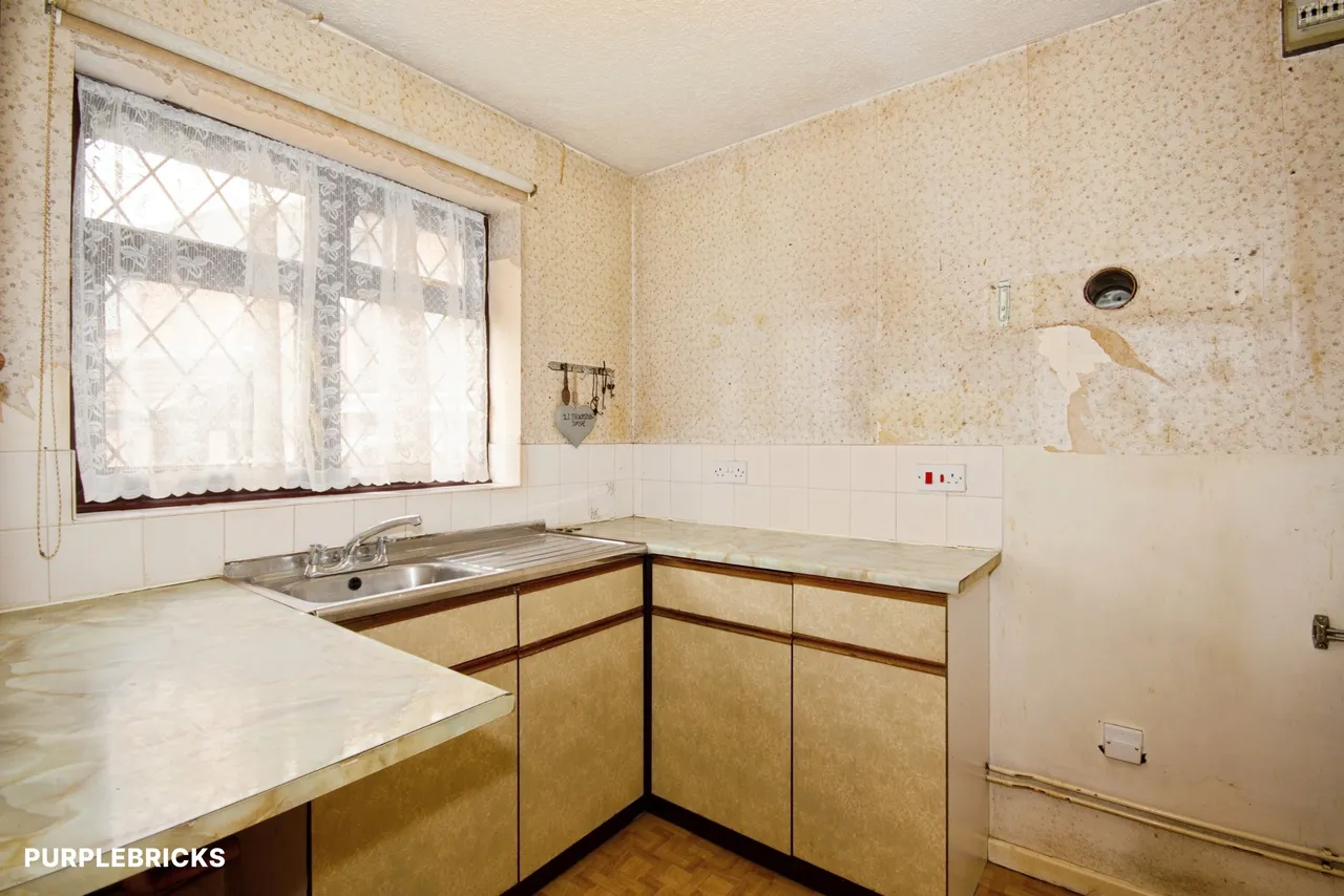 Blackshaw Drive, Coventry, CV2, photo 3