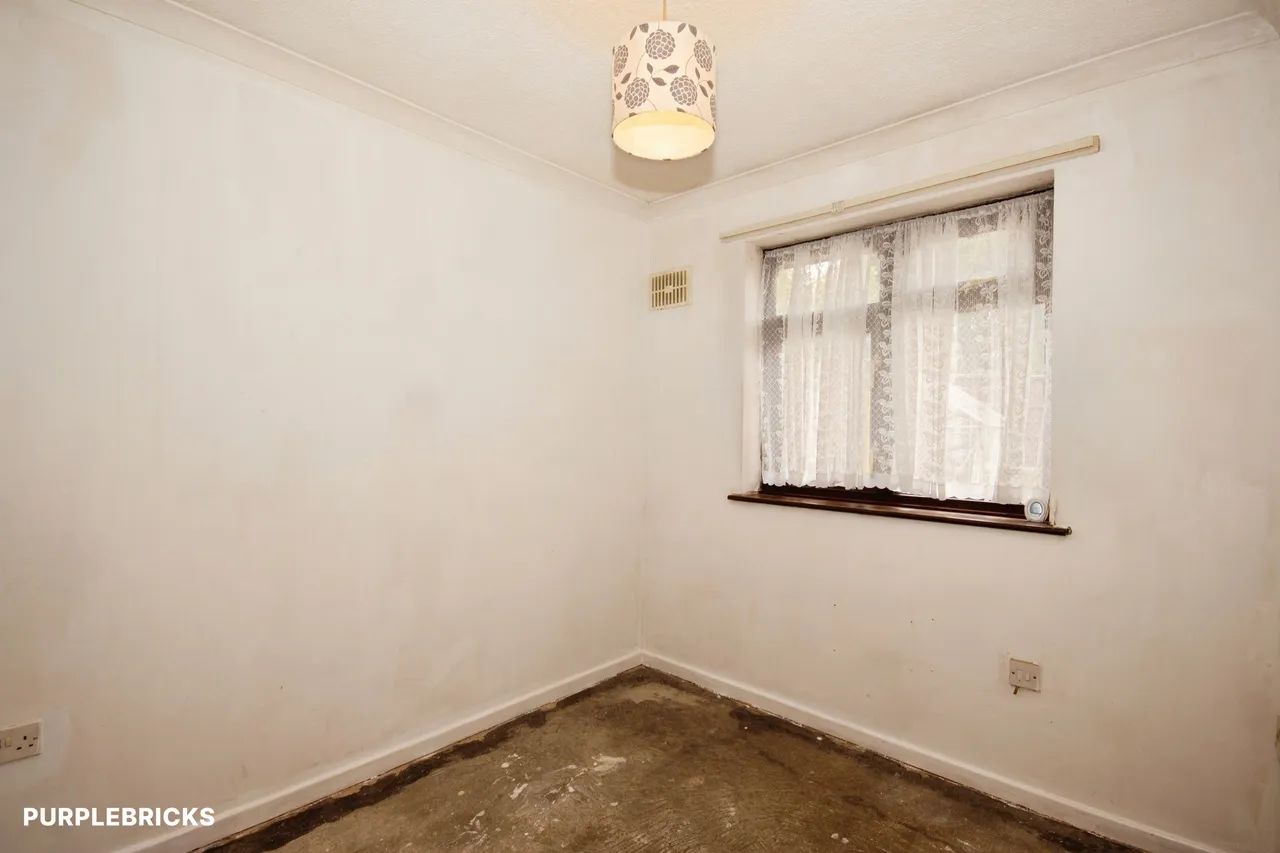Blackshaw Drive, Coventry, CV2, photo 11