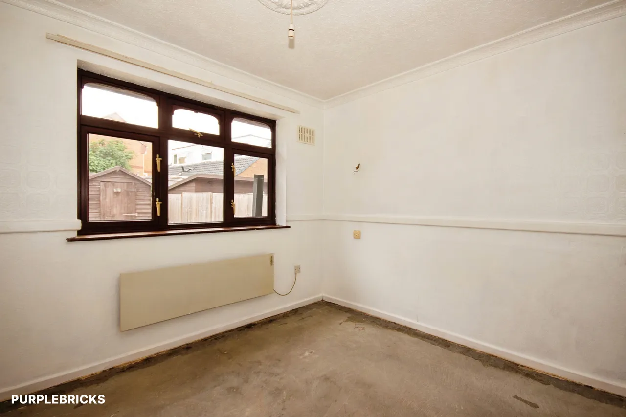 Blackshaw Drive, Coventry, CV2, photo 4