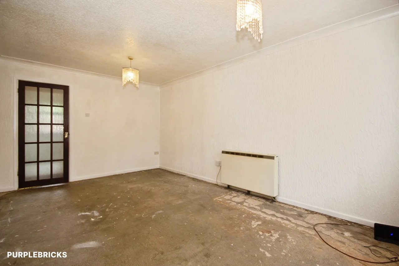 Blackshaw Drive, Coventry, CV2, photo 6