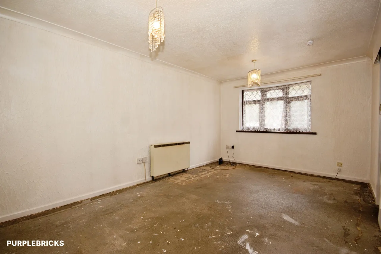 Blackshaw Drive, Coventry, CV2, photo 5