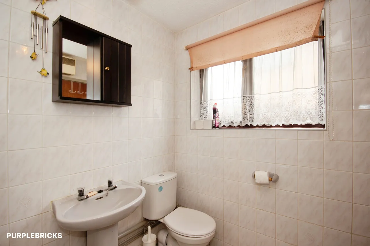 Blackshaw Drive, Coventry, CV2, photo 9