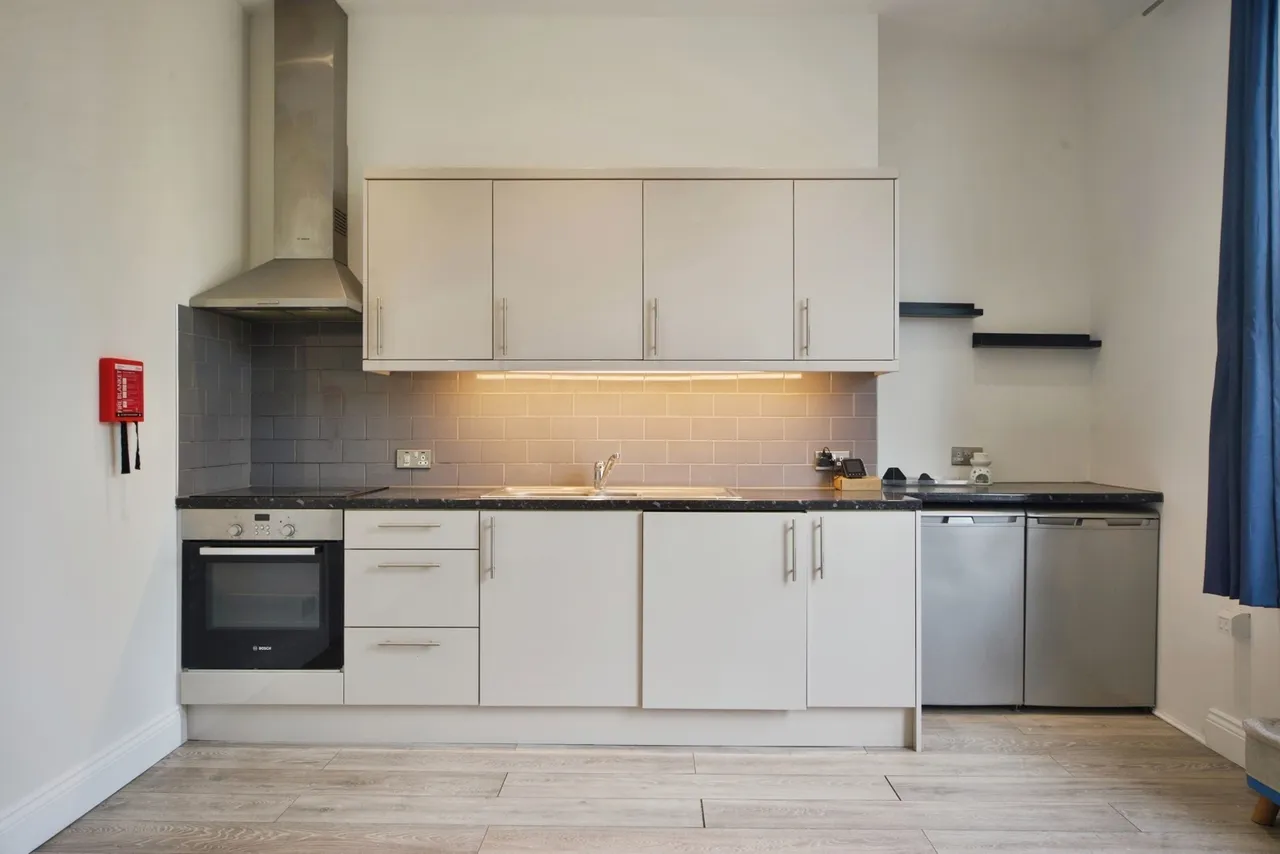 Cedar Road, London, N17, photo 6