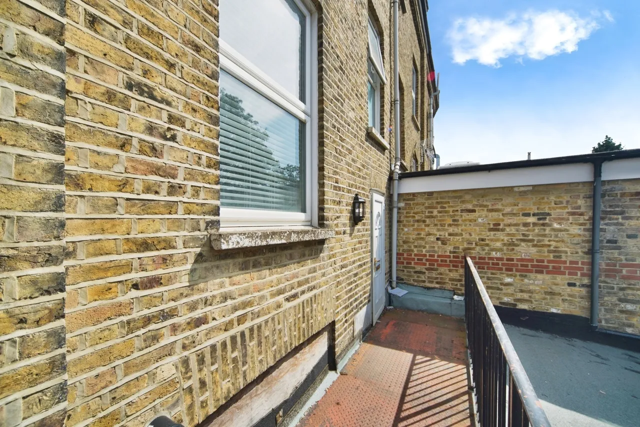 Cedar Road, London, N17, photo 16