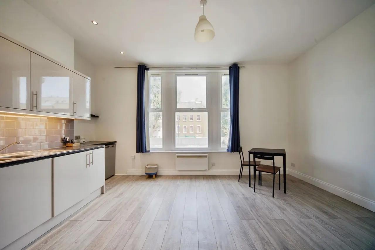 Cedar Road, London, N17, photo 7