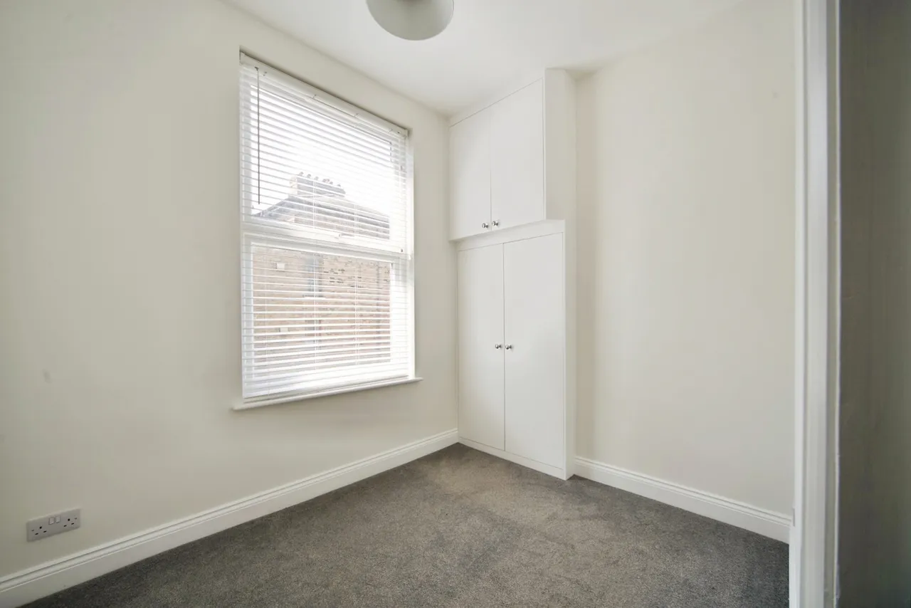 Cedar Road, London, N17, photo 12